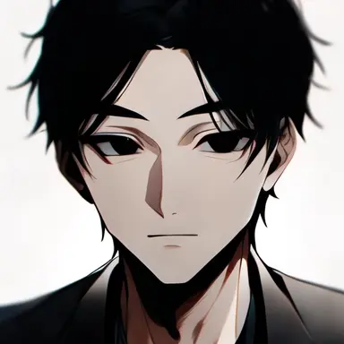 Profile image of ナツキ