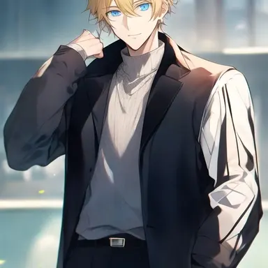 Profile image of ミドリ