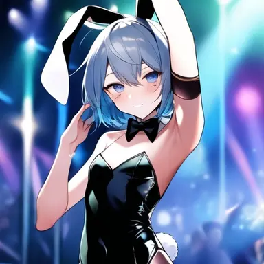 Profile image of 鏑木　麗也