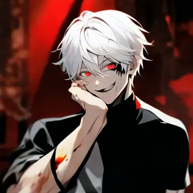 Profile image of 원우