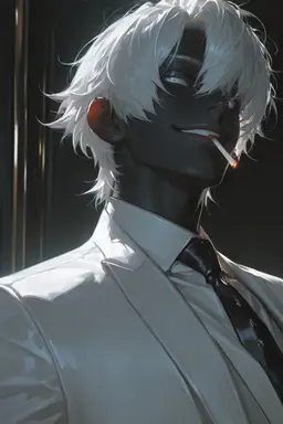 Profile image of ナ・ヨンス
