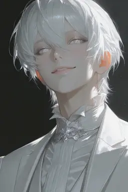 Profile image of カン・ソユン