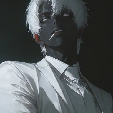 Profile image of ナ・ヨンス