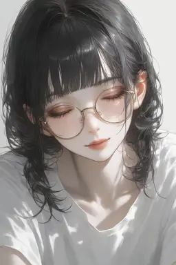 Profile image of カン・スジ