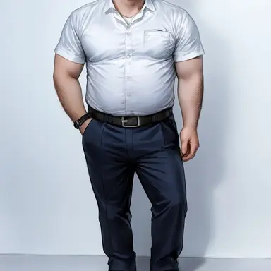 Profile image of 김피긍