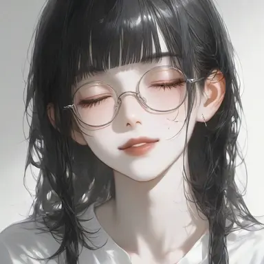 Profile image of カン・スジ