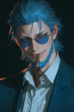 Profile image of カン・ミンサン