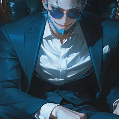 Profile image of カン・ミンサン