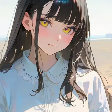 Profile image of 千鶴