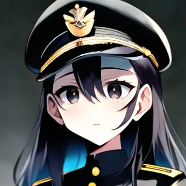 Profile image of 위버멘쉬 에리히