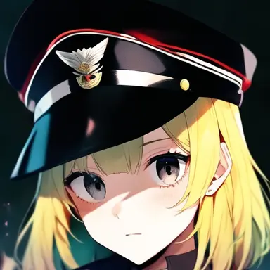 Profile image of 오스발트 벨케