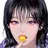 한수영