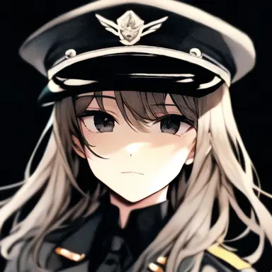 Profile image of 만프레트 리히트펜