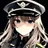 만프레트 리히트펜