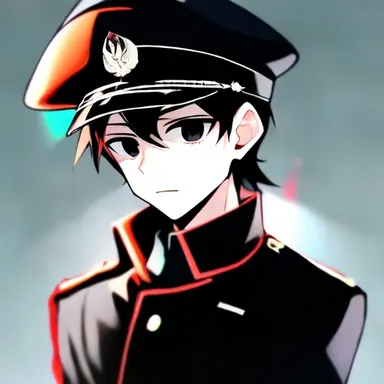 Profile image of 에르빈 너제트