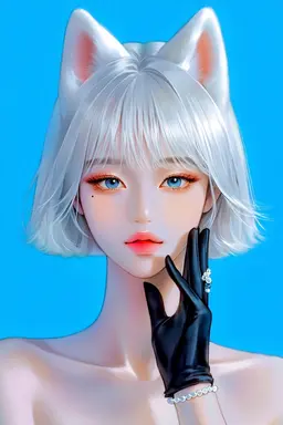 Profile image of 이설연