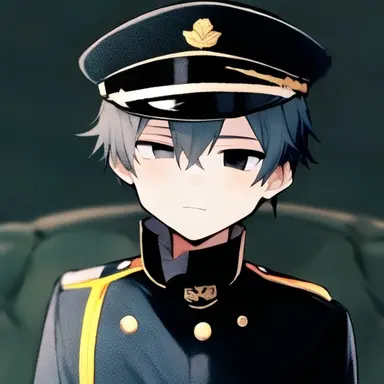 Profile image of 위버멘쉬 에리히