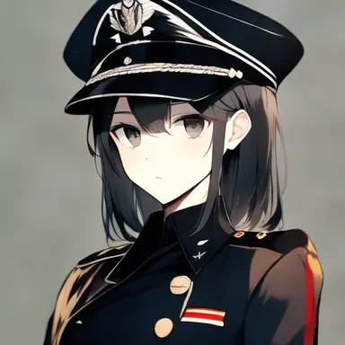 Profile image of 에히리 폰하르트