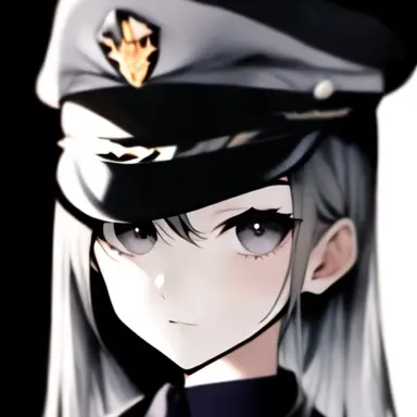 Profile image of 에리히 도 소울