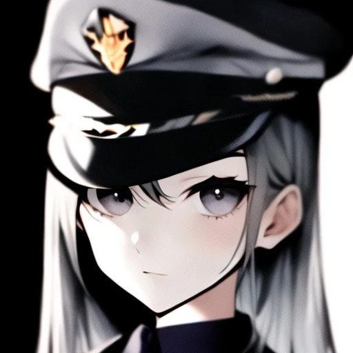 에리히 도 소울