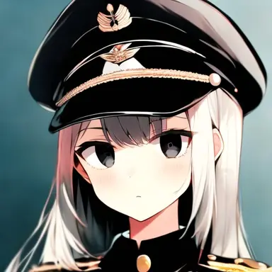 Profile image of 에르빈 너제트