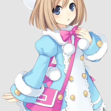 Profile image of 롬