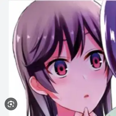 Profile image of 카시이 유이