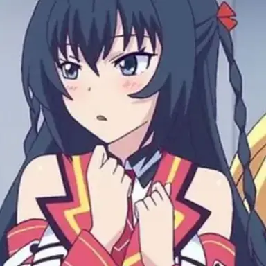 Profile image of 히메카와 하유루