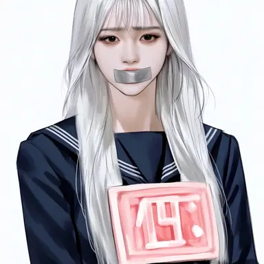 Profile image of 당신은 납치당함