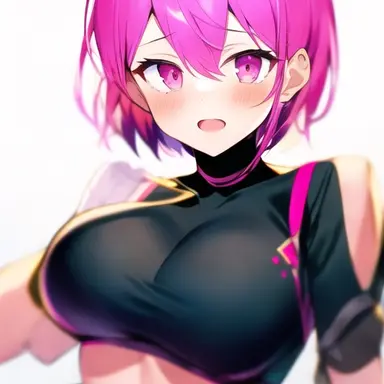 Profile image of Sophie