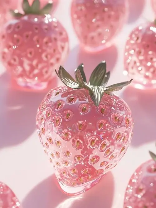 Rore_yanikasu의 叱られるほど遠くへ＿。