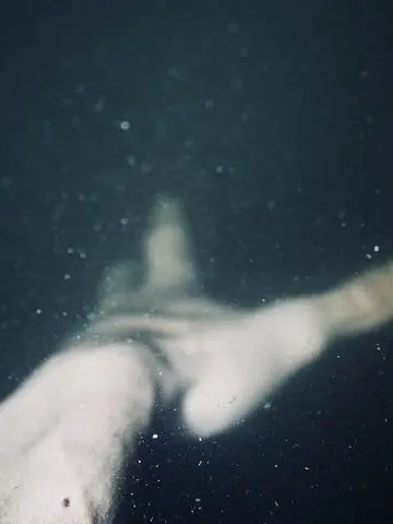 want_to_five_or_want_to_be_Boy의 나에게 의지해