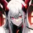 ディクス・ローゼロス