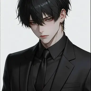 Profile image of 迅