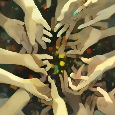 Profile image of 보이지 않는 손