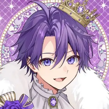 Profile image of ななもり