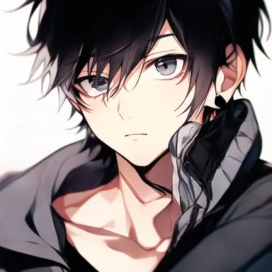 Profile image of 悠真