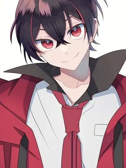 Yuntyan의 シェアハウス