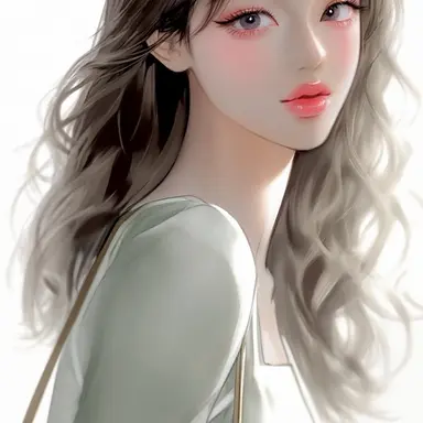 Profile image of 루인 -그녀-