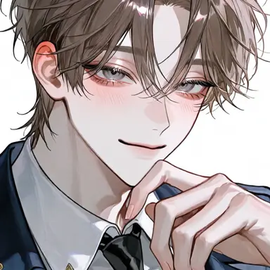 Profile image of 優斗