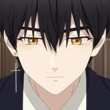 Profile image of ヘリ