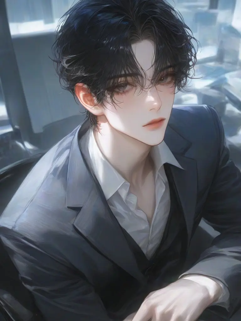 yubjn.0320의 최한결