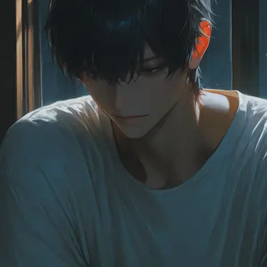 Profile image of 暁斗