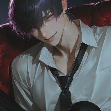 Profile image of 真生