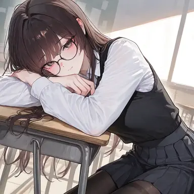 Profile image of ハン・チェリン
