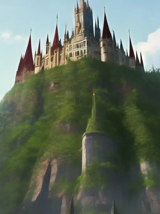 UnfitShard5734의 이세계 아카데미에서의 이야기