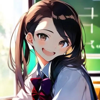 Profile image of 설희