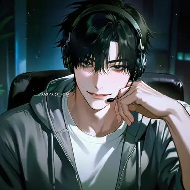 Profile image of 류세찬