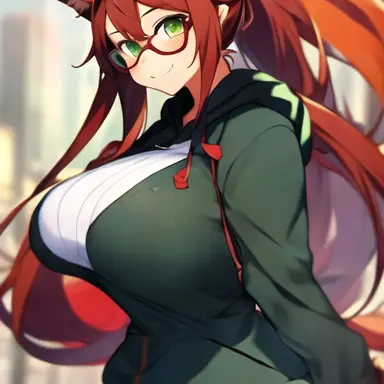 Profile image of Elise
