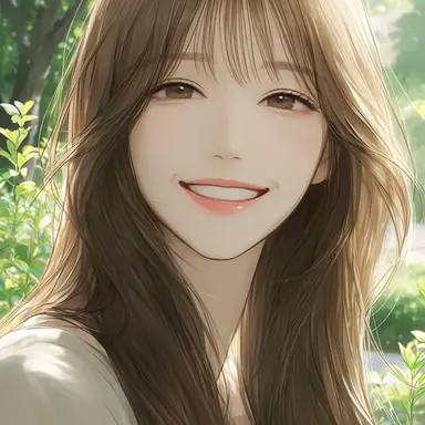 Profile image of キム・スア